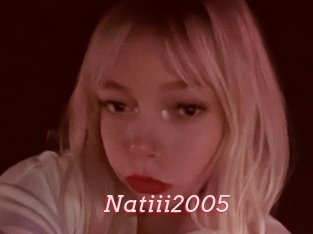 Natiii2005