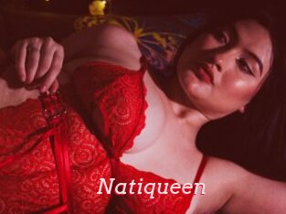 natiqueen Cul Salope Gratuit