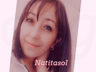 Natitasol