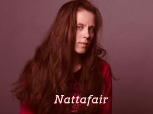 Nattafair