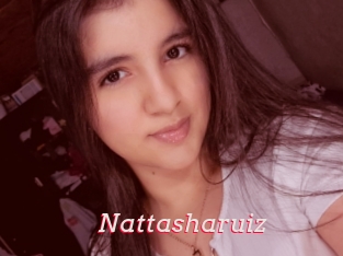 Nattasharuiz