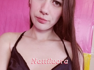 Nattiluara