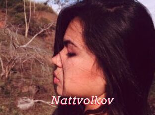 Nattvolkov