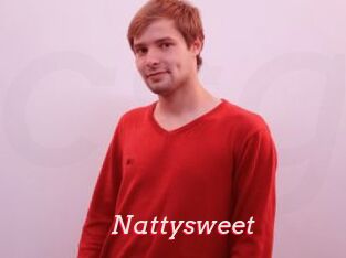 Nattysweet