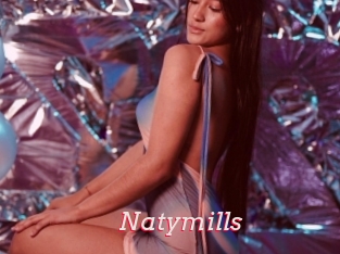 Natymills