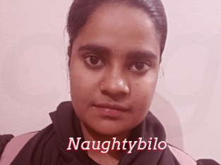 Naughtybilo