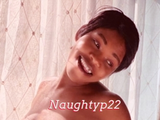 Naughtyp22