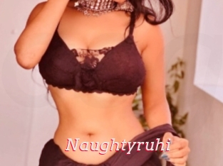 Naughtyruhi