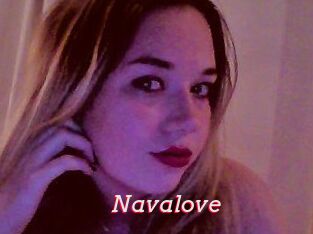 Navalove