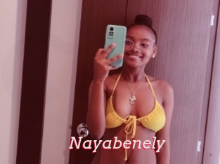 Nayabenely