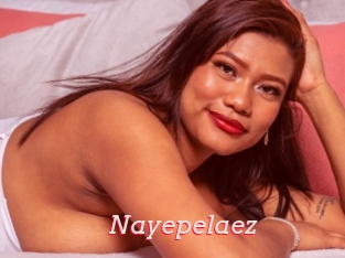 Nayepelaez