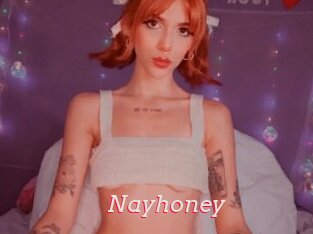 Nayhoney