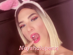 Nayshalopests