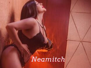 Neamitch