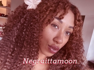 Negraittamoon