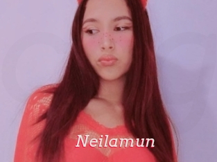 Neilamun