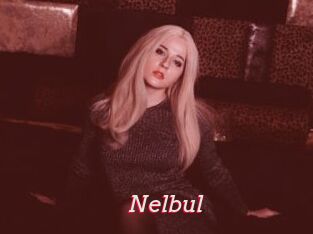 Nelbul