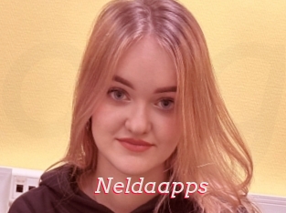 Neldaapps