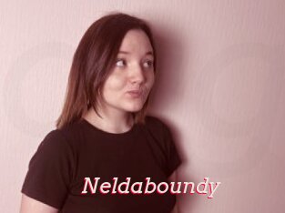 Neldaboundy