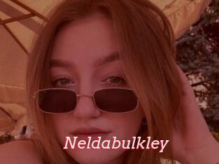 Neldabulkley