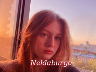 Neldaburge