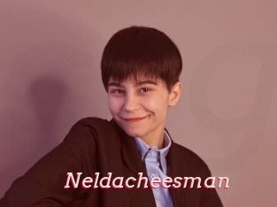 Neldacheesman