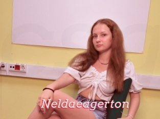 Neldaeagerton