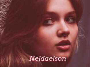 Neldaelson