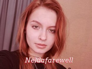 Neldafarewell