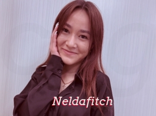 Neldafitch