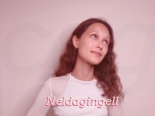 Neldagingell