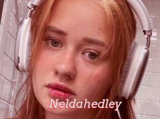 Neldahedley