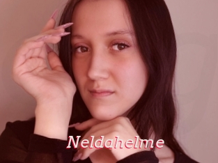 Neldahelme