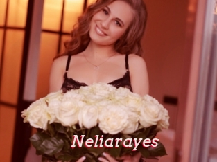 Neliarayes