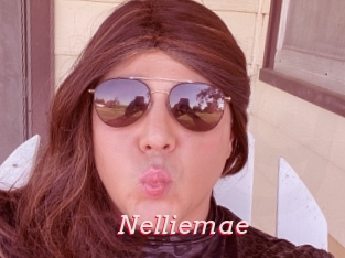 Nelliemae