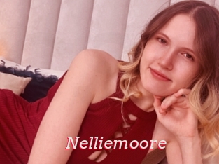 Nelliemoore