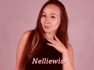 Nelliewise