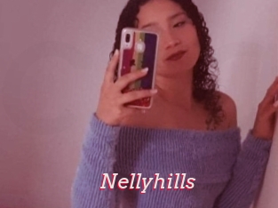 Nellyhills