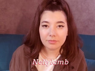 Nellylamb