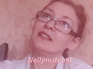 Nellymitchel