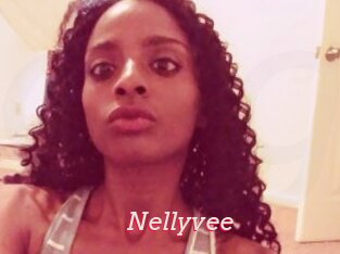 Nellyvee