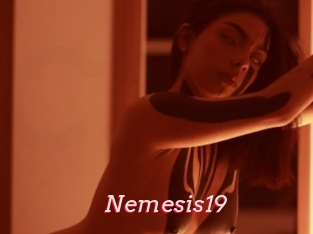 Nemesis19