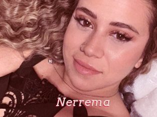 Nerrema