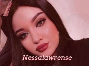 Nessalawrense