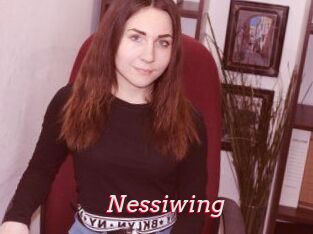 Nessiwing