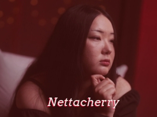 Nettacherry