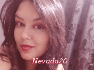 Nevada20