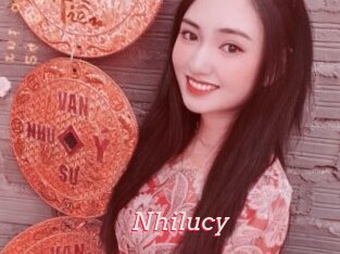 Nhilucy
