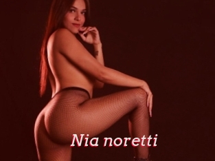 Nia_noretti