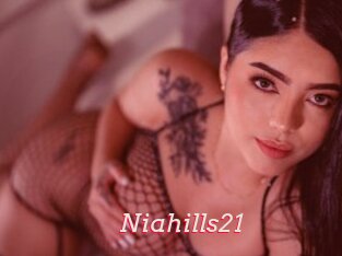 Niahills21